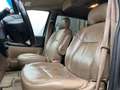 Chevrolet Uplander 7 persoons + Cruise + Clima | Коричневий - thumbnail 15