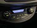 Toyota Yaris 1.5 Full Hybrid Aspiration CAMERA AUTOMAAT siva - thumbnail 15