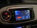 Toyota Yaris 1.5 Full Hybrid Aspiration CAMERA AUTOMAAT Сірий - thumbnail 13