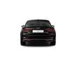 Audi A5 Sportback 40 TFSI quattro advanced S line Schwarz - thumbnail 5