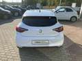 Renault Clio 5 EVOLUTION SCe 65 KLIMA SITZHEIZUNG LED Blanc - thumbnail 4