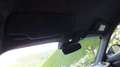 Porsche Cayman GTS 4.0 6 Zyl. Netto 78.780 € 1a Zustand Чёрный - thumbnail 13