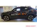 Mazda MX-30 R-EVe-SKYACTIVEU6d Makoto R-EV e-SKYACTIV EU6d HUD Zwart - thumbnail 2