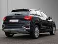 Audi Q2 35 TFSI S line S-tronic Schwarz - thumbnail 4