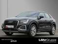 Audi Q2 35 TFSI S line S-tronic Schwarz - thumbnail 1