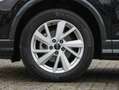 Audi Q2 35 TFSI S line S-tronic Schwarz - thumbnail 5