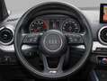 Audi Q2 35 TFSI S line S-tronic Schwarz - thumbnail 13