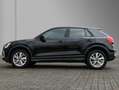 Audi Q2 35 TFSI S line S-tronic Schwarz - thumbnail 3