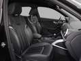Audi Q2 35 TFSI S line S-tronic Schwarz - thumbnail 8