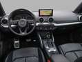 Audi Q2 35 TFSI S line S-tronic Schwarz - thumbnail 12