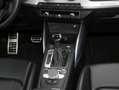 Audi Q2 35 TFSI S line S-tronic Schwarz - thumbnail 10
