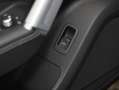 Audi Q2 35 TFSI S line S-tronic Schwarz - thumbnail 7