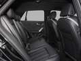 Audi Q2 35 TFSI S line S-tronic Schwarz - thumbnail 9