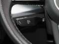 Audi Q2 35 TFSI S line S-tronic Schwarz - thumbnail 14