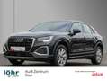 Audi Q2 35 TFSI S line S-tronic Schwarz - thumbnail 1