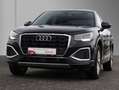 Audi Q2 35 TFSI S line S-tronic Schwarz - thumbnail 2