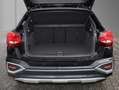 Audi Q2 35 TFSI S line S-tronic Schwarz - thumbnail 6