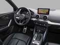 Audi Q2 35 TFSI S line S-tronic Schwarz - thumbnail 11