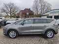 Renault Espace Diesel Energy dCi 160 EDC Initiale Paris Grau - thumbnail 9