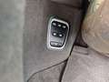 Renault Espace Diesel Energy dCi 160 EDC Initiale Paris Grau - thumbnail 19