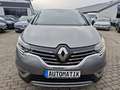 Renault Espace Diesel Energy dCi 160 EDC Initiale Paris Grau - thumbnail 3