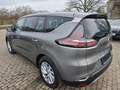 Renault Espace Diesel Energy dCi 160 EDC Initiale Paris Grau - thumbnail 5