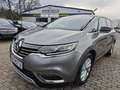 Renault Espace Diesel Energy dCi 160 EDC Initiale Paris Grau - thumbnail 4