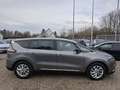Renault Espace Diesel Energy dCi 160 EDC Initiale Paris Grau - thumbnail 8
