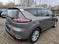 Renault Espace Diesel Energy dCi 160 EDC Initiale Paris Grau - thumbnail 7