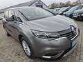 Renault Espace Diesel Energy dCi 160 EDC Initiale Paris Grau - thumbnail 2
