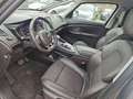 Renault Espace Diesel Energy dCi 160 EDC Initiale Paris Grau - thumbnail 11