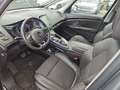 Renault Espace Diesel Energy dCi 160 EDC Initiale Paris Grau - thumbnail 10