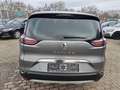 Renault Espace Diesel Energy dCi 160 EDC Initiale Paris Grau - thumbnail 6
