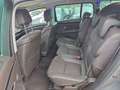 Renault Espace Diesel Energy dCi 160 EDC Initiale Paris Grau - thumbnail 15