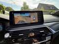 BMW 530 5-serie Touring 530e M-Sport 292PK Laser•ACC•HeadU Wit - thumbnail 22