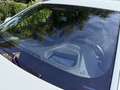 BMW 530 5-serie Touring 530e M-Sport 292PK Laser•ACC•HeadU Wit - thumbnail 8