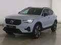 Volvo XC40 B4B Plus Dark Blau - thumbnail 1