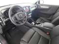 Volvo XC40 B4B Plus Dark Blau - thumbnail 4