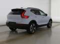 Volvo XC40 B4B Plus Dark Blau - thumbnail 3