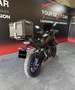 Yamaha Tracer 700 LIGNE COMPLET AKRAPOVIC Noir - thumbnail 4