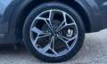 Kia Sportage 1.6 CRDI 136 CV 2WD GT Line Grigio - thumbnail 15