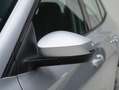 Skoda Fabia 1.0 TSI Selection DSG 85kW Plateado - thumbnail 24