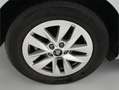 Skoda Fabia 1.0 TSI Selection DSG 85kW Plateado - thumbnail 28
