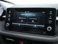 Skoda Fabia 1.0 TSI Selection DSG 85kW Plateado - thumbnail 11