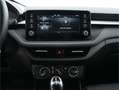 Skoda Fabia 1.0 TSI Selection DSG 85kW Plateado - thumbnail 14
