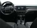 Skoda Fabia 1.0 TSI Selection DSG 85kW Plateado - thumbnail 9