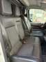 Citroen JUMPY Weiß - thumbnail 9
