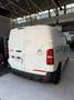 Citroen JUMPY Weiß - thumbnail 3