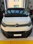 Citroen JUMPY Weiß - thumbnail 1