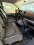 Citroen JUMPY Weiß - thumbnail 10